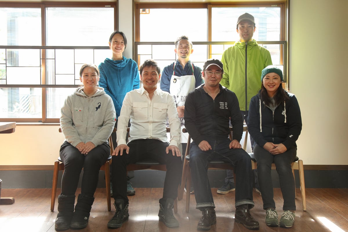 SP/サイン/LO-6226-S/傍若無人な六波羅幕府堀越公方 足利 茶々丸 さがみおおの酒楽祭開催のお知らせ🍷 | 日広建設株式会社 - マンション