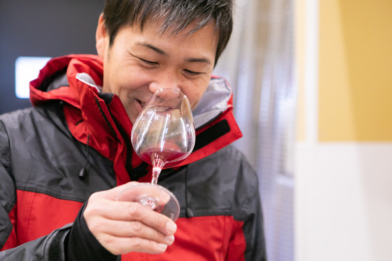 SP/サイン/LO-6226-S/傍若無人な六波羅幕府堀越公方 足利 茶々丸 ◇限定商品◇大阪万博コラボ｜EXPO 2025 VI 【Study / 大阪関西国際