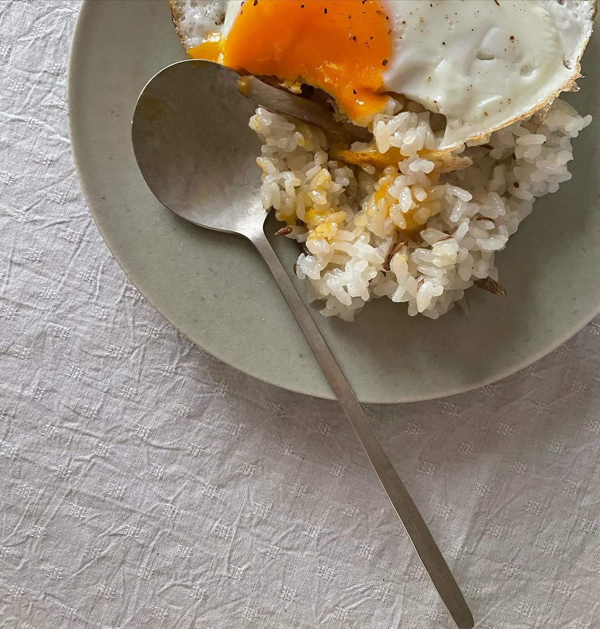 守田 詠美さん｜金工作家｜ワインと器｜食とともに｜NAGANO WINE