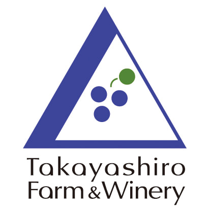 Takayashiro Farm