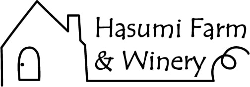 Hasumi Farm