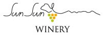 Sunsun Winery