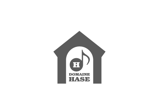 Domaine Hase