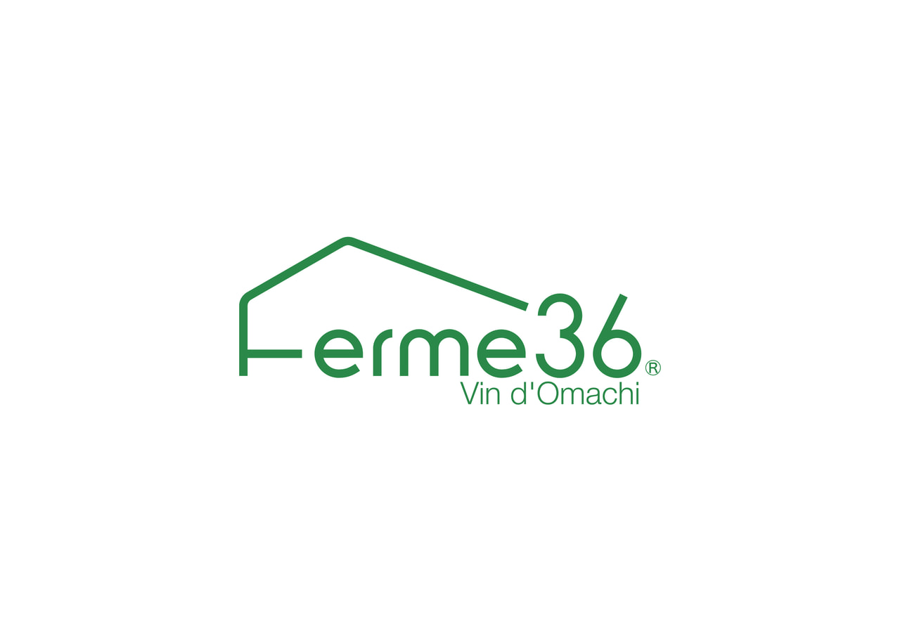 Vin d’Omachi Ferme36