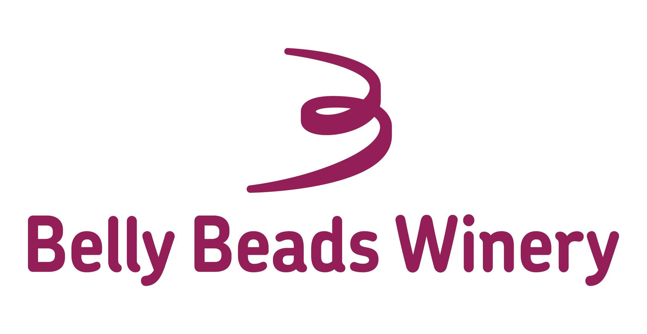 Belly Beads Winery