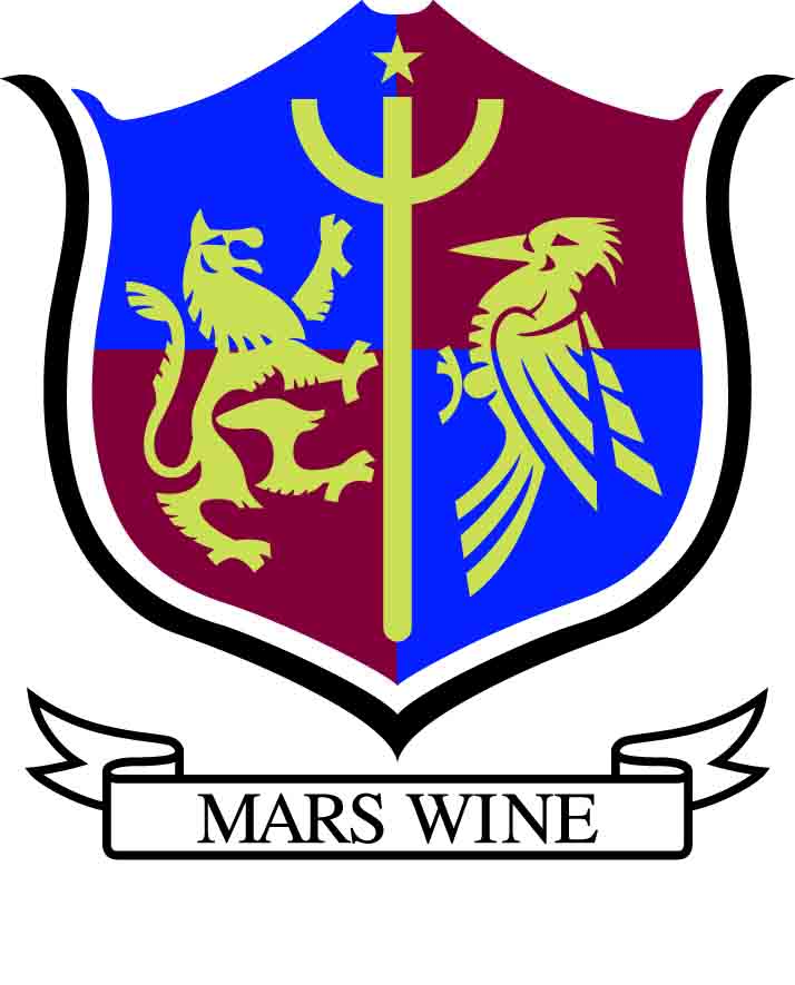 Mars Shinshu Distillery