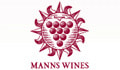 Manns Wine Komoro Winery
