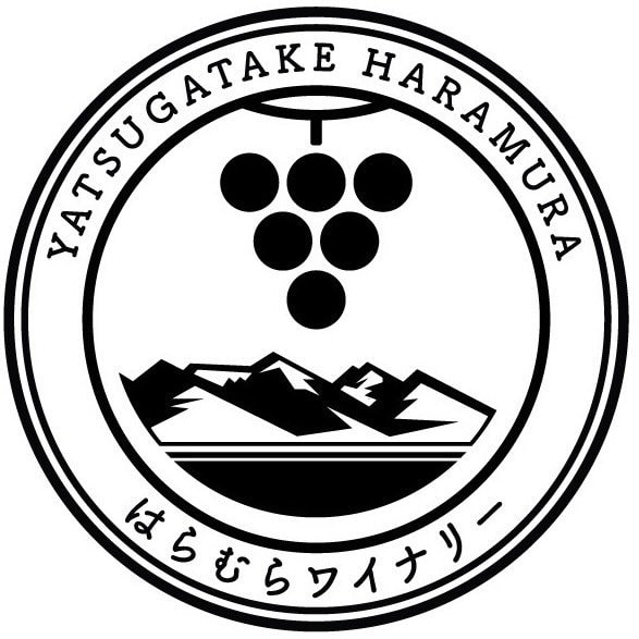 Yatsugatake Haramura Winery