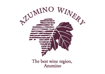 Azumino Winery