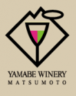 Yamabe Winery