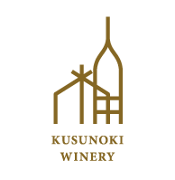 Kusunoki Winery