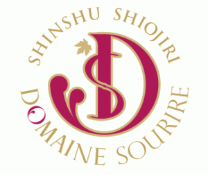 Domaine Sourire