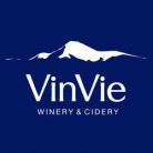 VinVie（ヴァンヴィ）