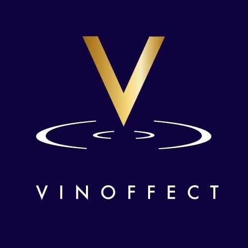 ヴィノフェクト
