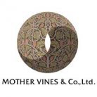 Mother Vines&Co.,Ltd