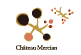 Chateau Mercian Mariko Winery