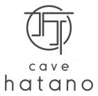 Cave Hatano