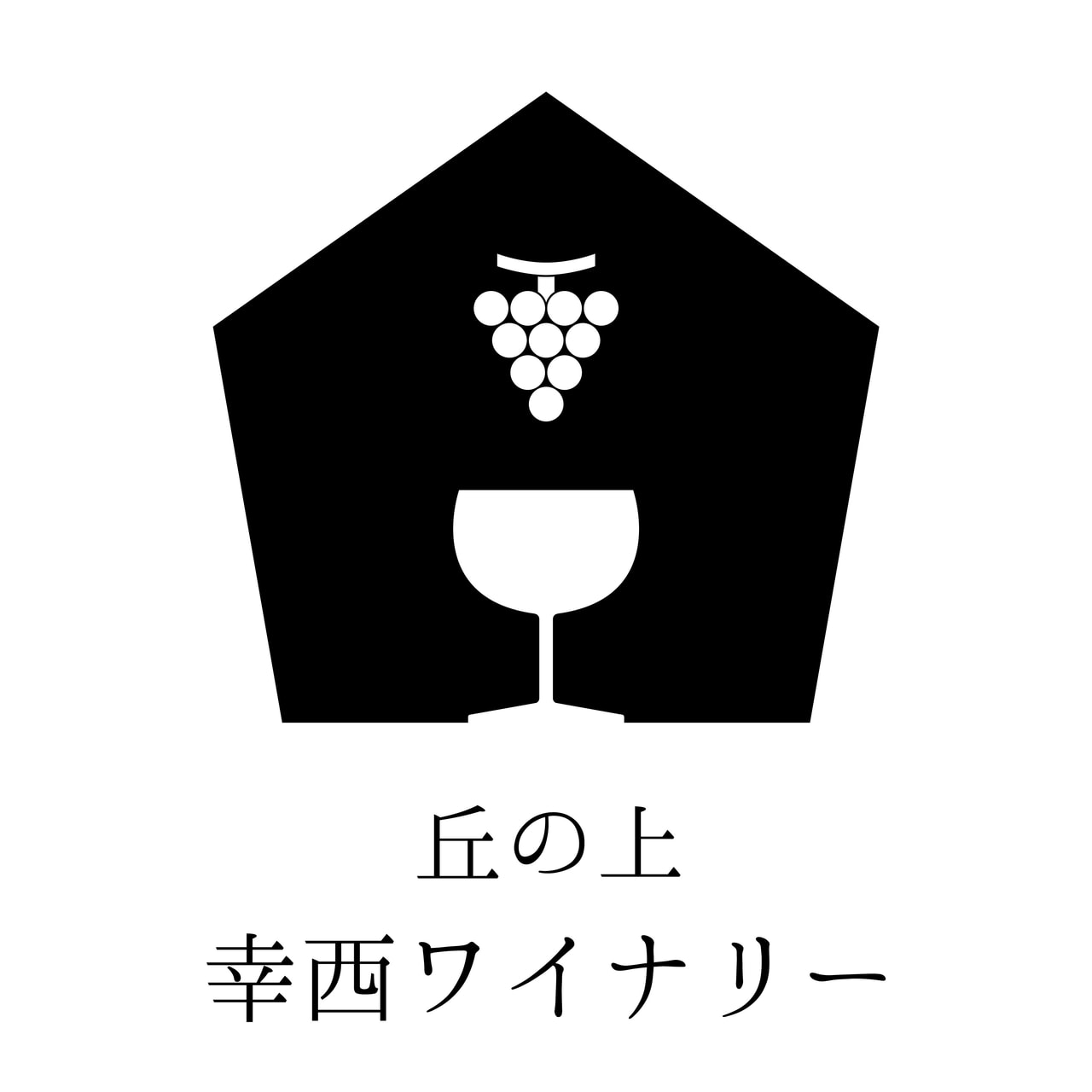 Kounishi Winery