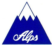 Alps