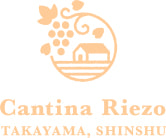 Cantina Riezo