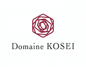 Domaine Kosei