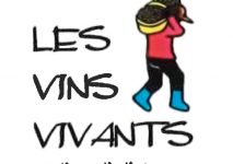 Les Vins Vivants